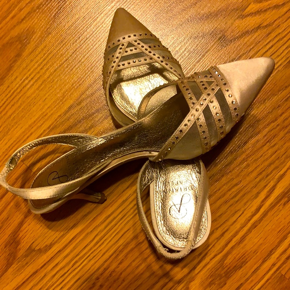 Adrianna Papell Heels